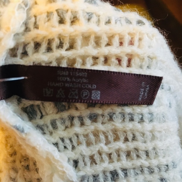 Karma Shall - Picture 5 of 5